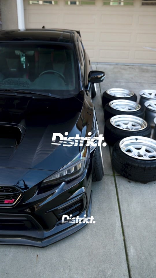 Post 7 by byLance on TikTok (video)