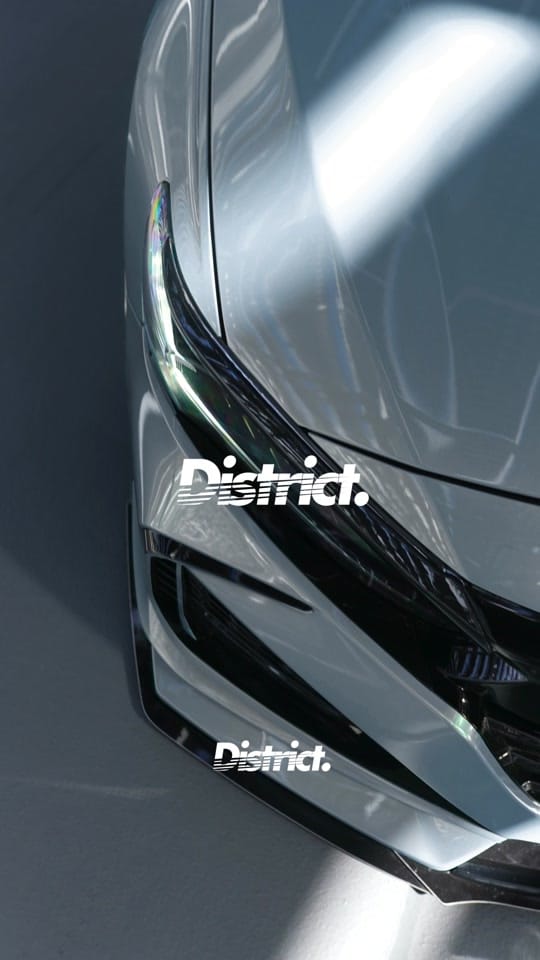 Post 5 by byLance on TikTok (video)