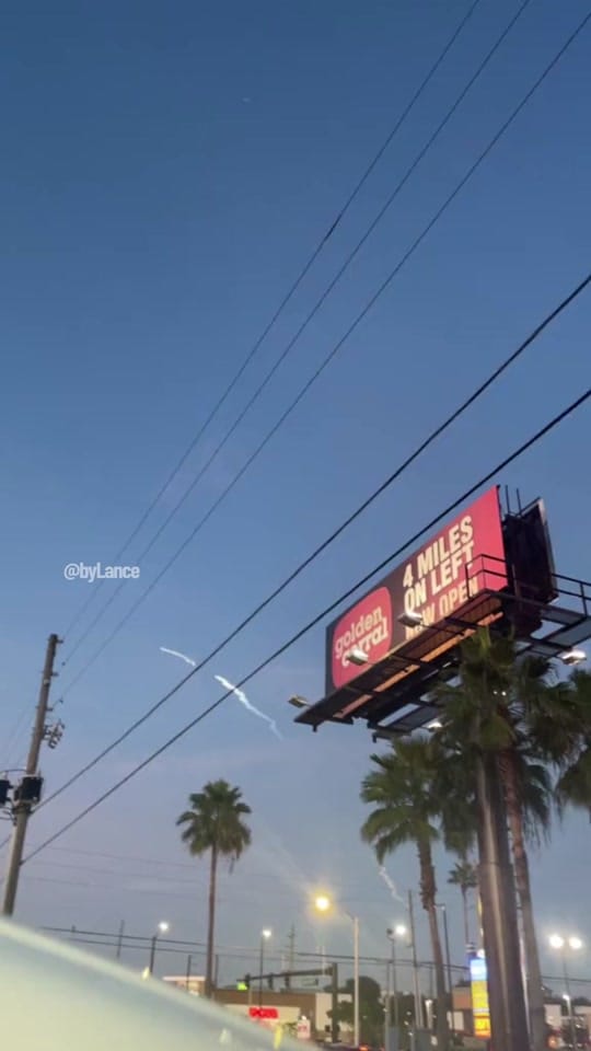 Post 9 by byLance on TikTok (video)