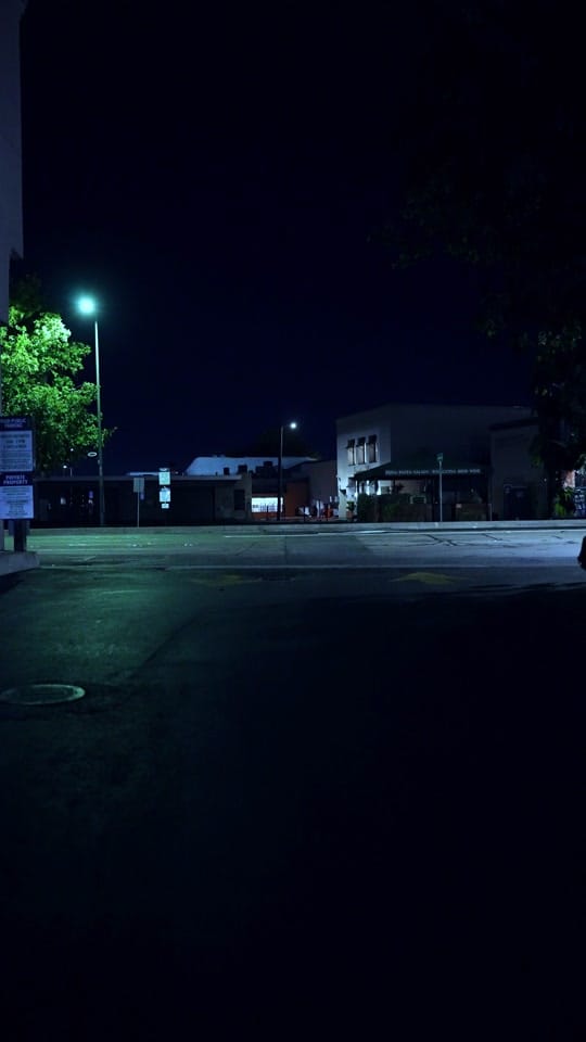 Post 3 by byLance on TikTok (video)