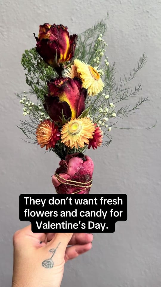 Post 5 by The Terrorium Shop on TikTok (video)