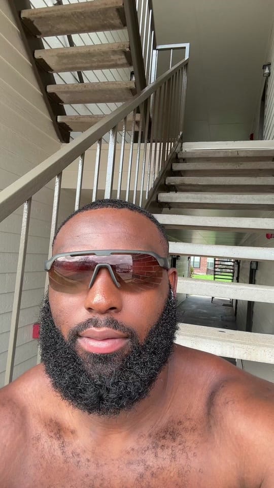 Post 8 by Jide 🇳🇬 on TikTok (video)