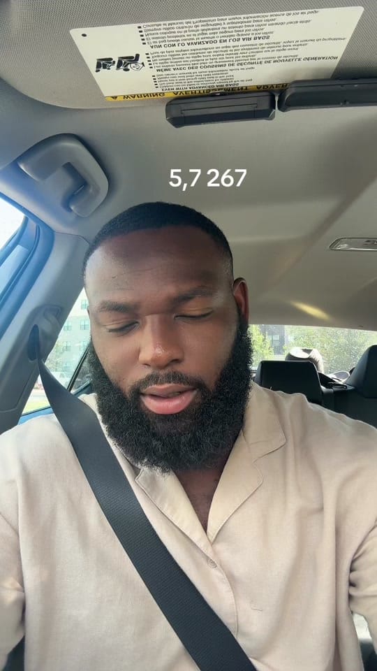 Post 5 by Jide 🇳🇬 on TikTok (video)