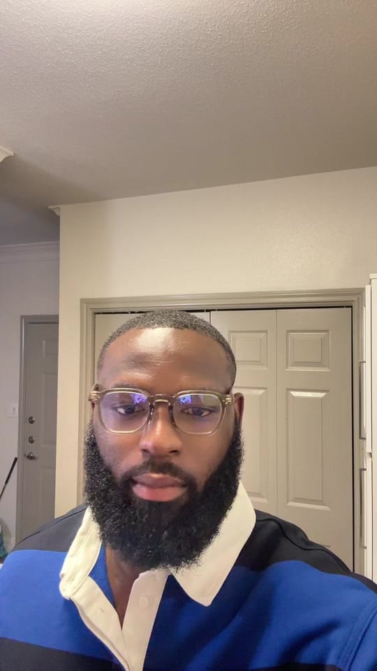 Post 4 by Jide 🇳🇬 on TikTok (video)