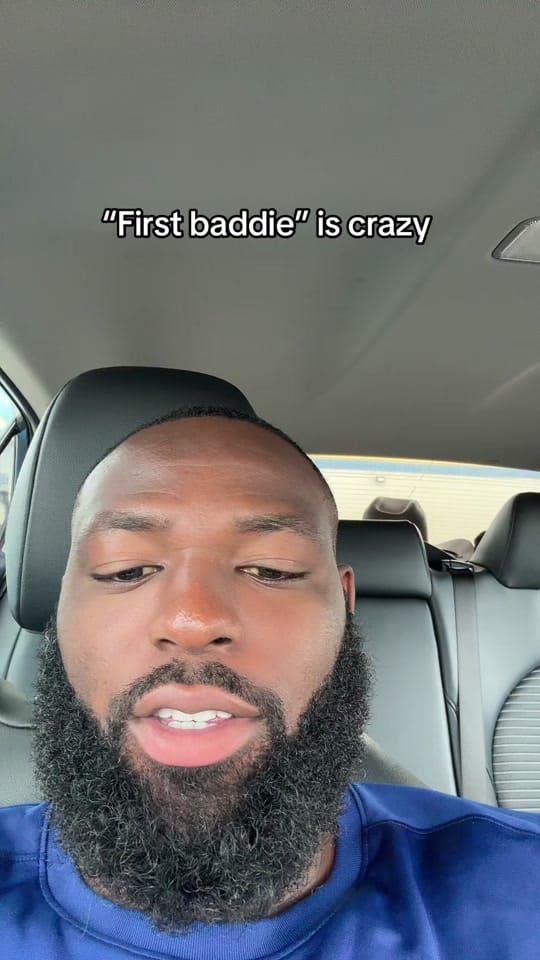 Post 9 by Jide 🇳🇬 on TikTok (video)