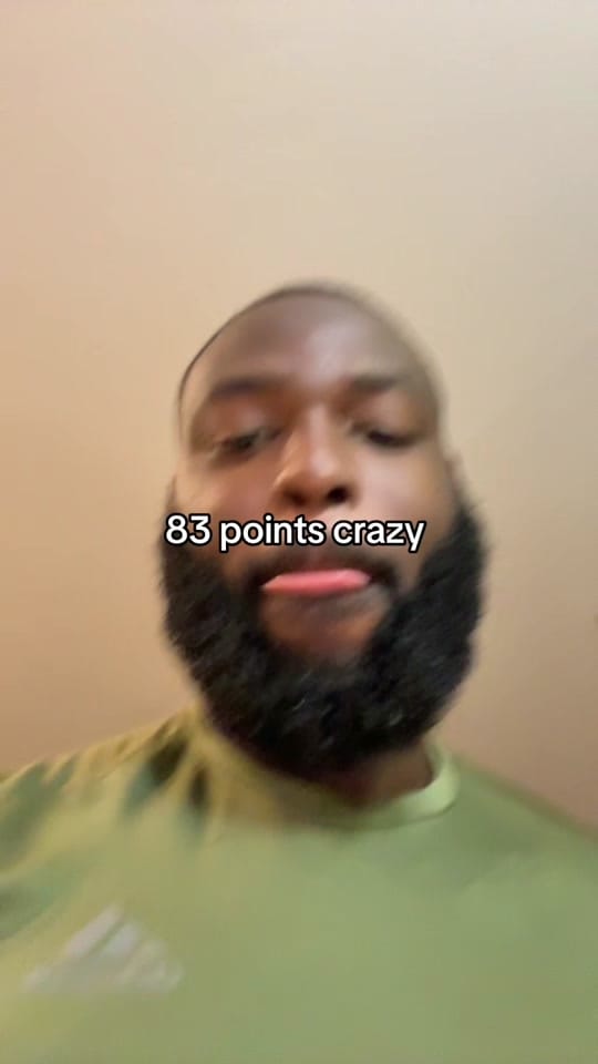 Post 6 by Jide 🇳🇬 on TikTok (video)
