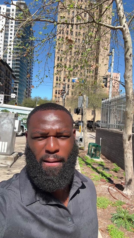 Post 3 by Jide 🇳🇬 on TikTok (video)