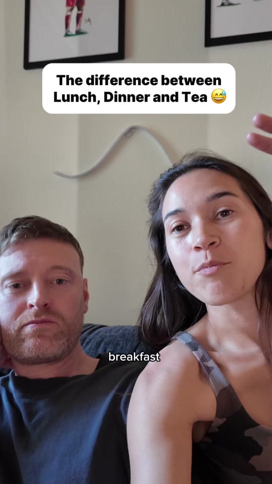 Post 5 by Tay & Alex 🇺🇸🏴󠁧󠁢󠁥󠁮󠁧󠁿 on TikTok (video)