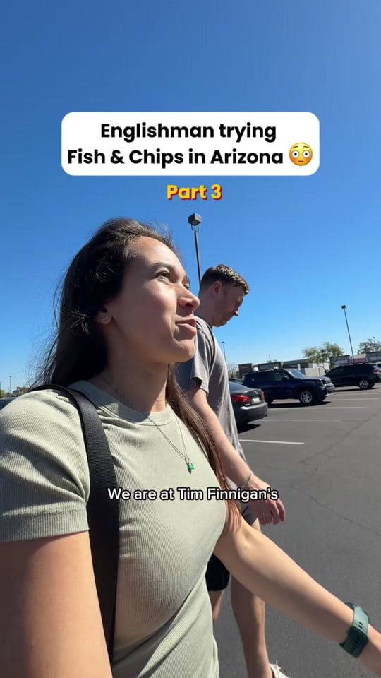 Post 4 by Tay & Alex 🇺🇸🏴󠁧󠁢󠁥󠁮󠁧󠁿 on TikTok (video)