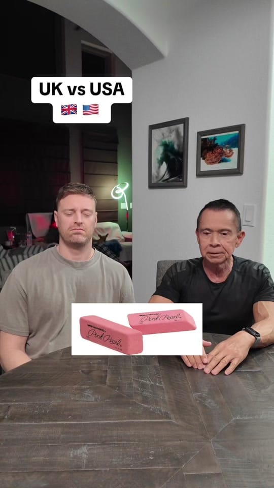 Post 10 by Tay & Alex 🇺🇸🏴󠁧󠁢󠁥󠁮󠁧󠁿 on TikTok (video)