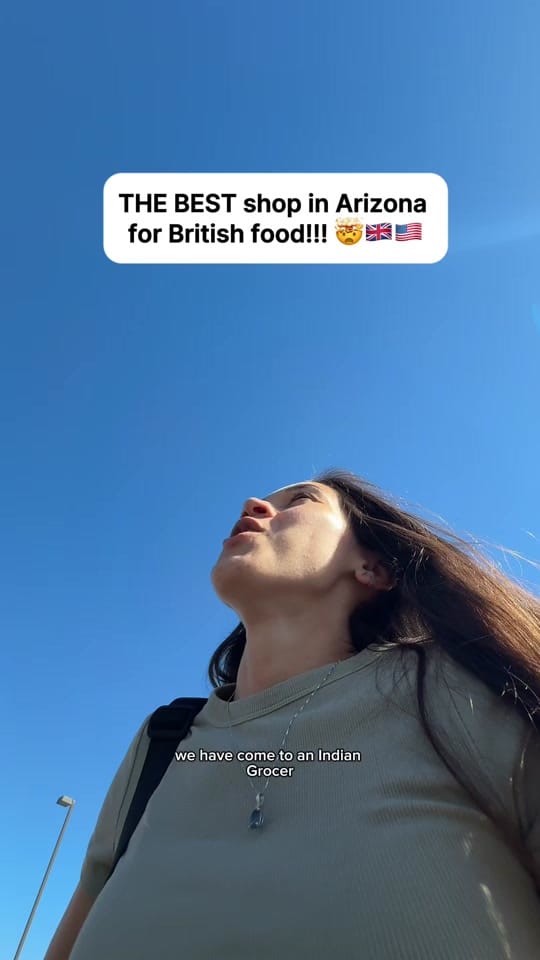 Post 3 by Tay & Alex 🇺🇸🏴󠁧󠁢󠁥󠁮󠁧󠁿 on TikTok (video)