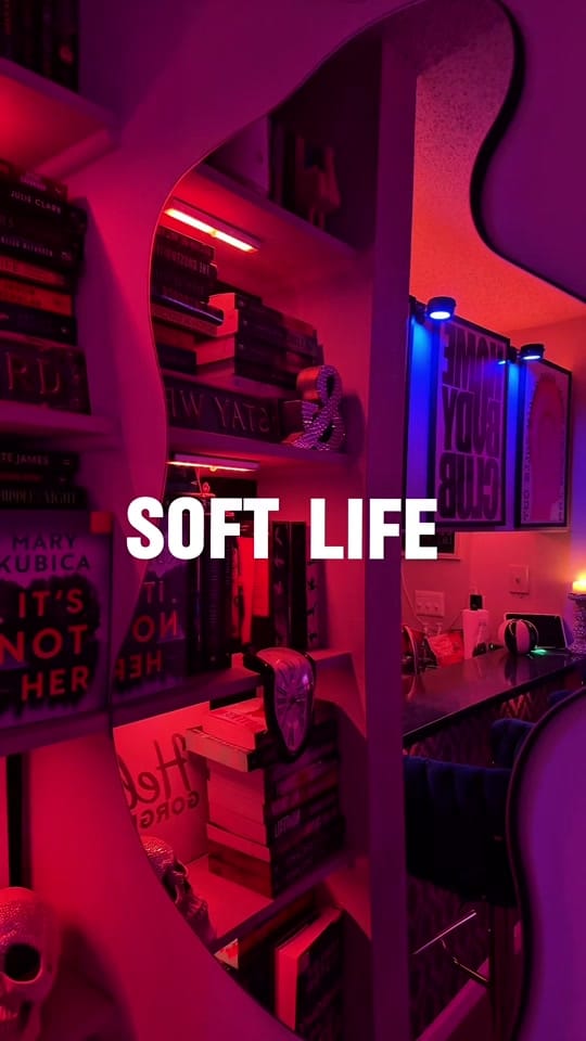 Post 3 by Homeofkash on TikTok (video)