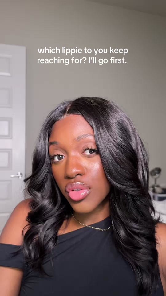 Post 10 by Steph • Dallas Creator on TikTok (video)