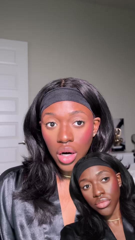 Post 2 by Steph • Dallas Creator on TikTok (video)