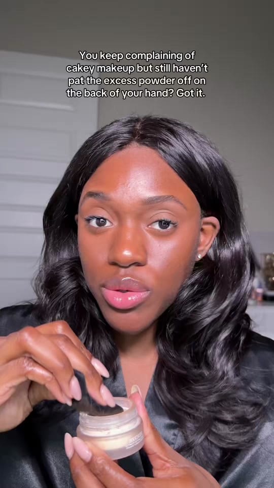 Post 8 by Steph • Dallas Creator on TikTok (video)