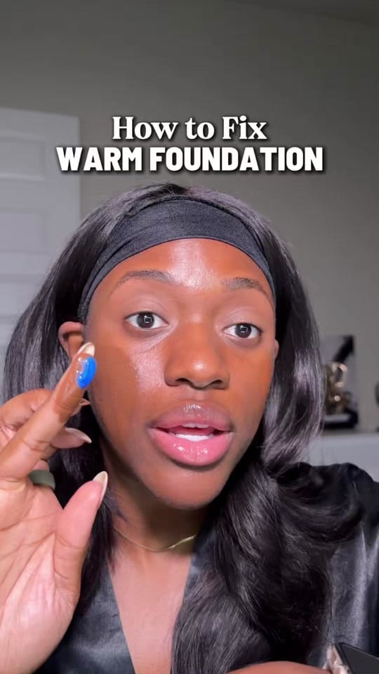 Post 4 by Steph • Dallas Creator on TikTok (video)