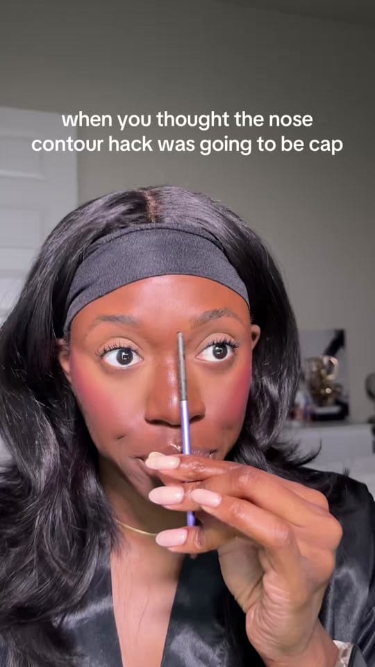 Post 3 by Steph • Dallas Creator on TikTok (video)