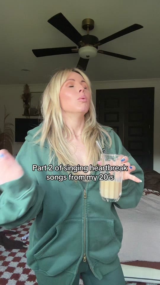 Post 10 by nashvillewifestyles on TikTok (video)