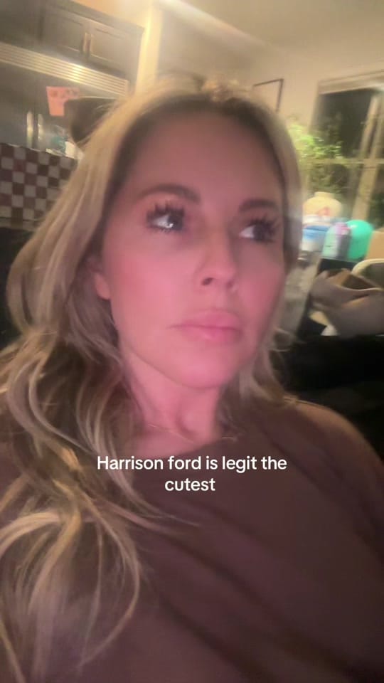 Post 9 by nashvillewifestyles on TikTok (video)
