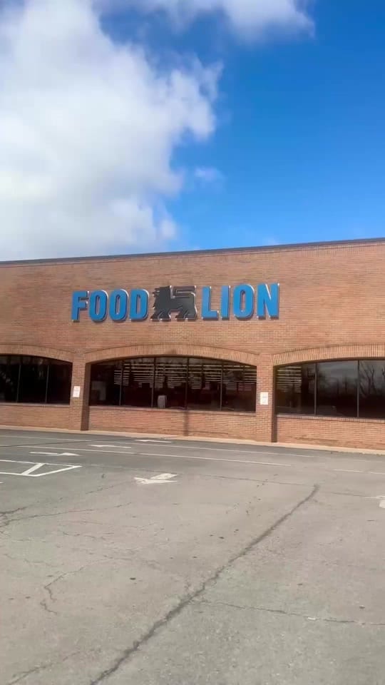 Post 3 by nashvillewifestyles on TikTok (video)