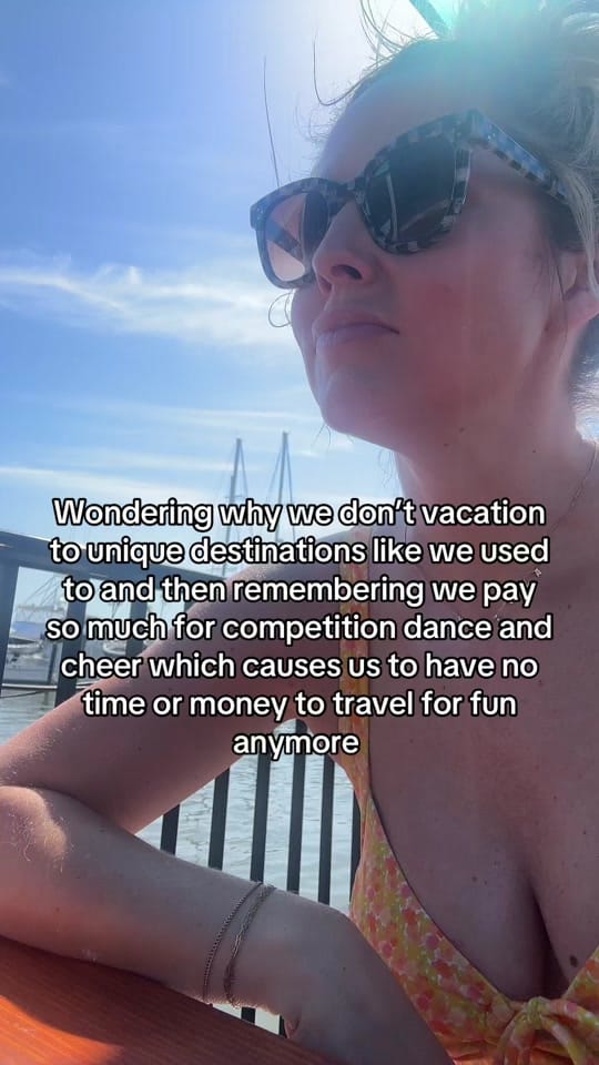 Post 2 by nashvillewifestyles on TikTok (video)