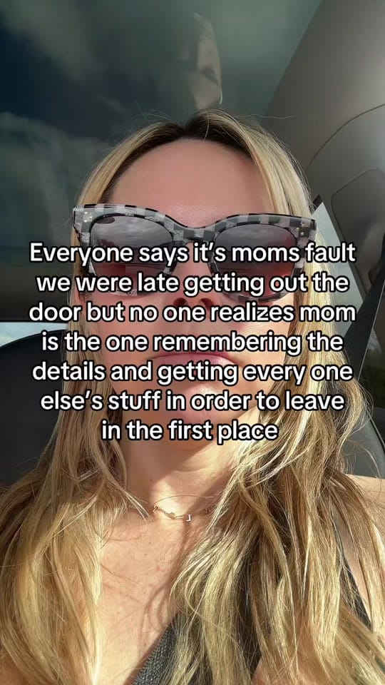 Post 5 by nashvillewifestyles on TikTok (video)