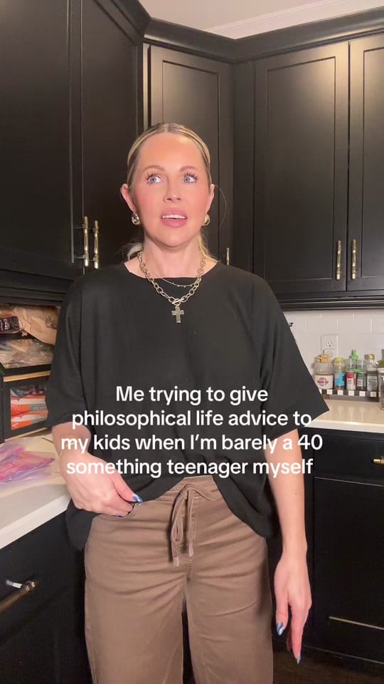 Post 7 by nashvillewifestyles on TikTok (video)