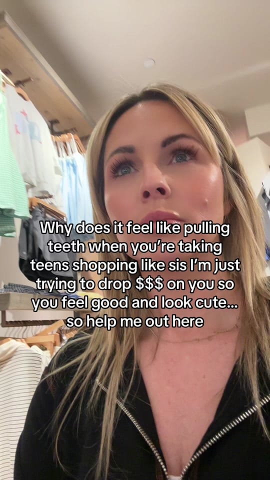 Post 4 by nashvillewifestyles on TikTok (video)