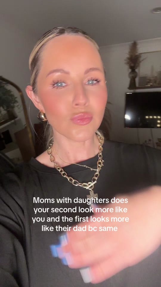 Post 6 by nashvillewifestyles on TikTok (video)