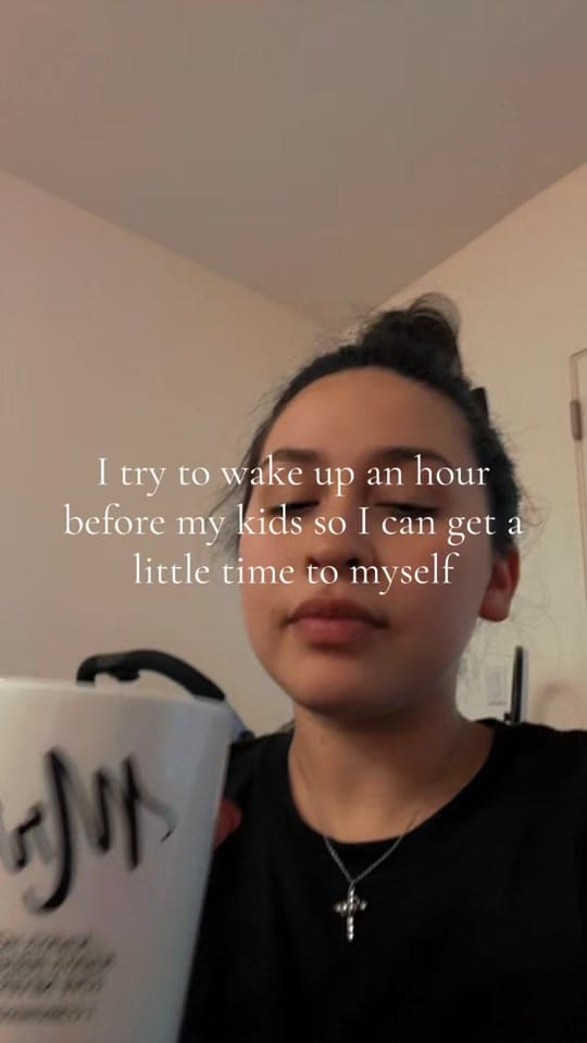 Post 3 by miriamstahl on TikTok (video)