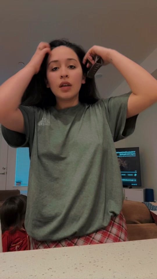 Post 6 by miriamstahl on TikTok (video)