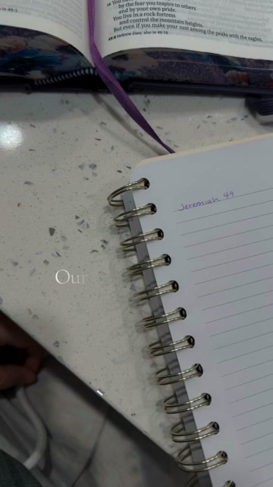 Post 9 by miriamstahl on TikTok (video)