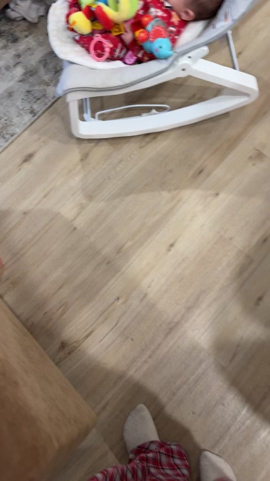 Post 5 by miriamstahl on TikTok (video)