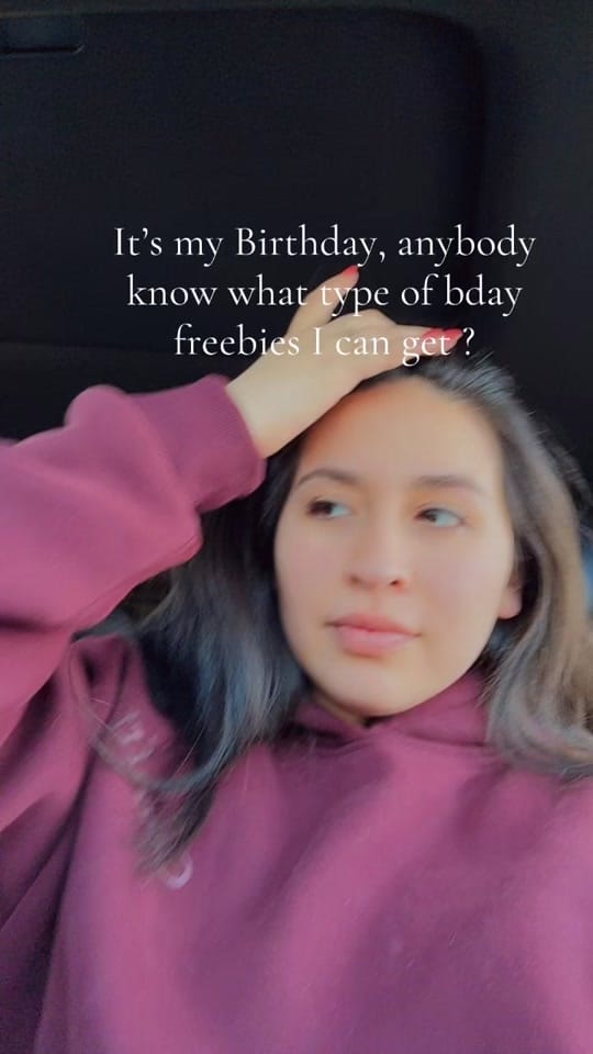 Post 1 by miriamstahl on TikTok (video)