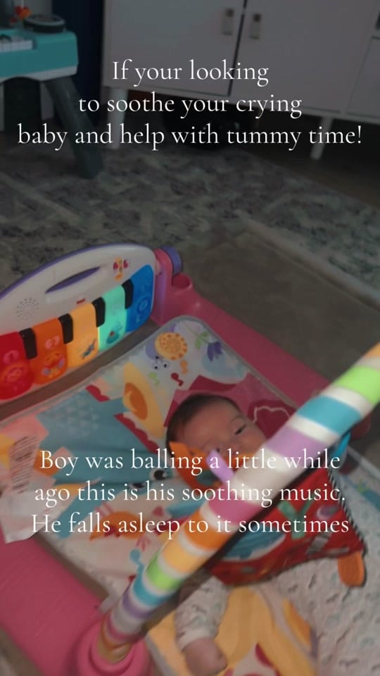 Post 7 by miriamstahl on TikTok (video)