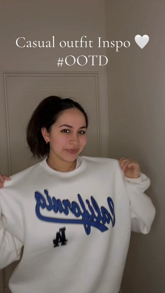 Post 2 by miriamstahl on TikTok (video)