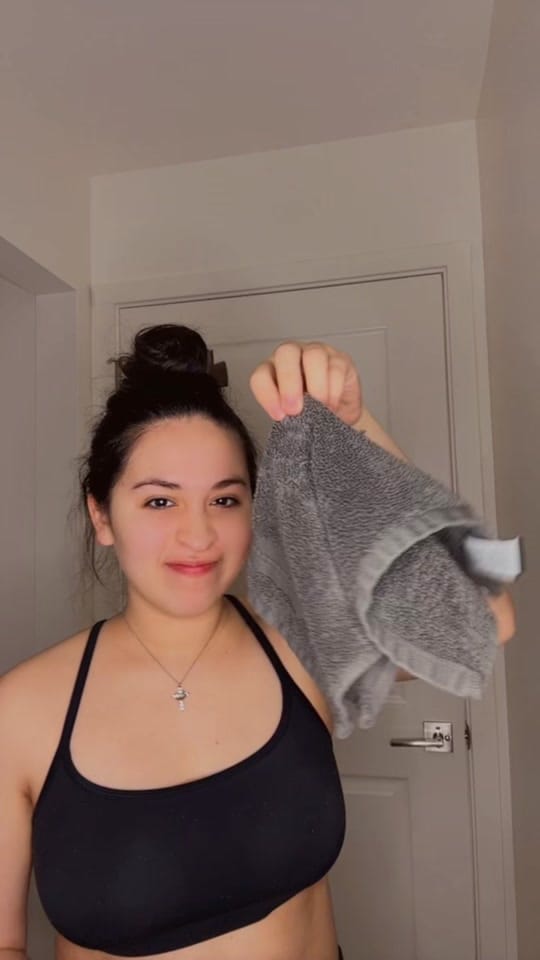 Post 4 by miriamstahl on TikTok (video)