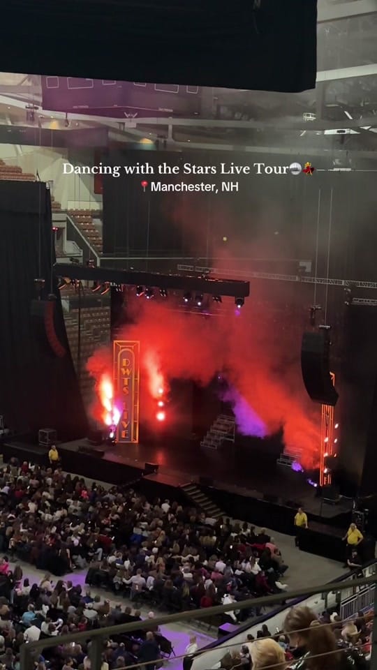 Post 6 by Sonja | New England Foodie on TikTok (video)