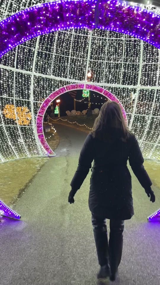 Post 7 by Sonja | New England Foodie on TikTok (video)