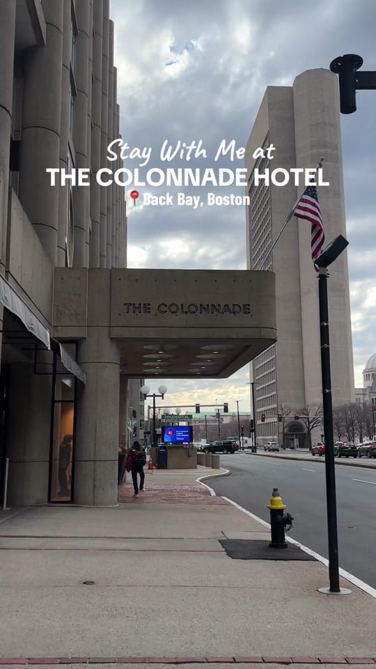 Post 3 by Sonja | New England Foodie on TikTok (video)