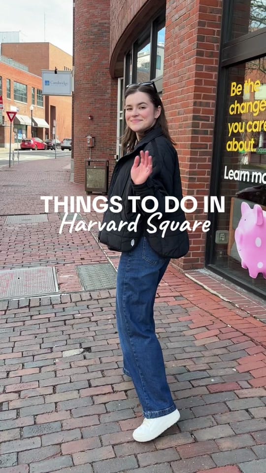 Post 1 by Sonja | New England Foodie on TikTok (video)