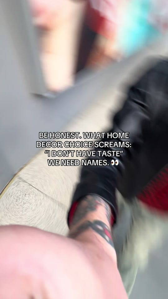 Post 8 by clay on TikTok (video)