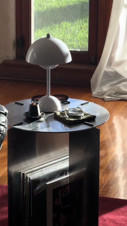 Post 2 by clay on TikTok (video)