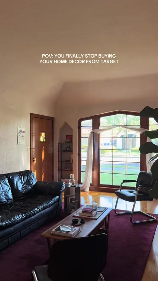 Post 4 by clay on TikTok (video)
