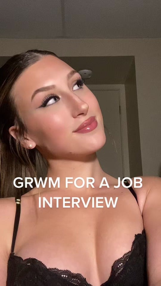 Post 10 by Grace on TikTok (video)