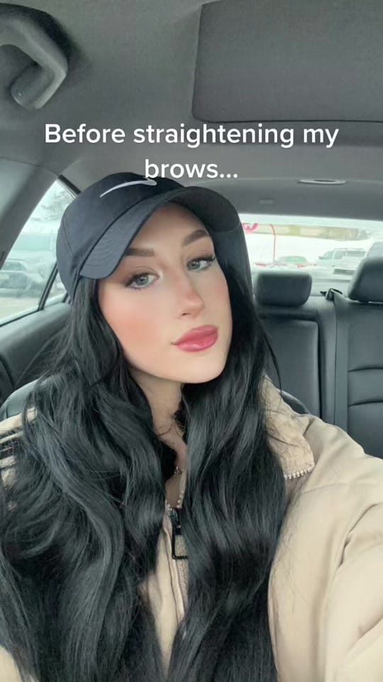 Post 9 by Grace on TikTok (video)