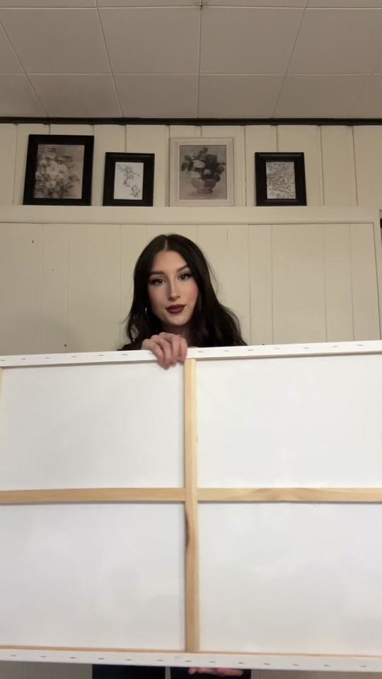 Post 2 by Grace on TikTok (video)
