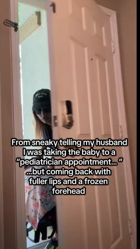 Post 4 by 𝐌𝐞𝐥𝐲𝐑𝐨𝐬𝐞🎀𝐒𝐚𝐡𝐦°𝟓 on TikTok (video)