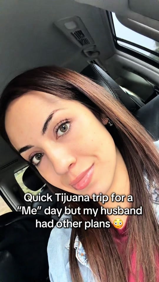 Post 5 by 𝐌𝐞𝐥𝐲𝐑𝐨𝐬𝐞🎀𝐒𝐚𝐡𝐦°𝟓 on TikTok (video)