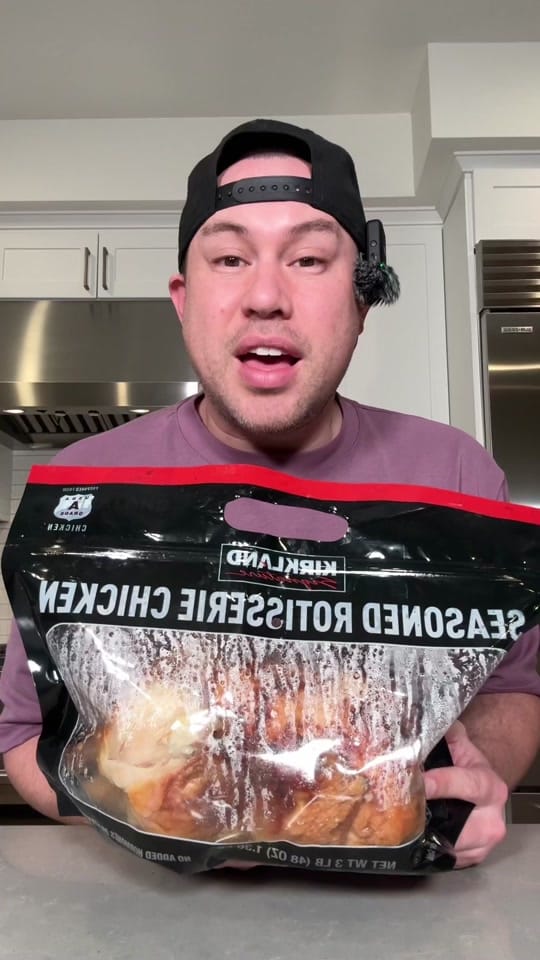 Post 7 by HungryHugh on TikTok (video)